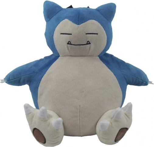 Rucsac Pokémon Snorlax