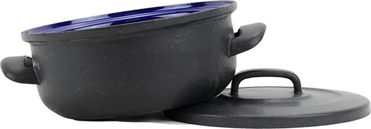 Construcție durabilă pentru fiecare zi