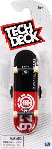 Componente realiste pentru un control mai bun