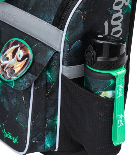 Organizare sigură și clară