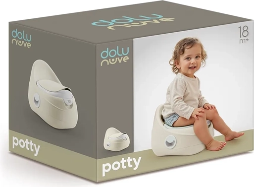 Bază stabilă și design neutru