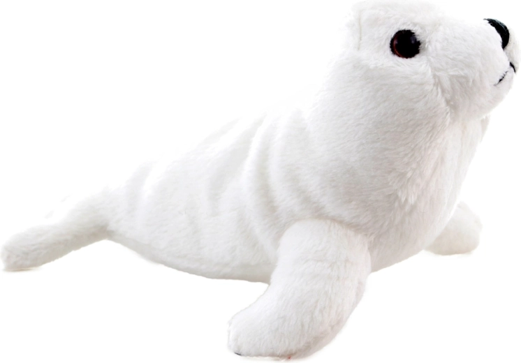 Stabilă datorită umpluturii cu biluțe