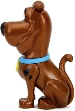 Dimensiune compactă 6,5 cm