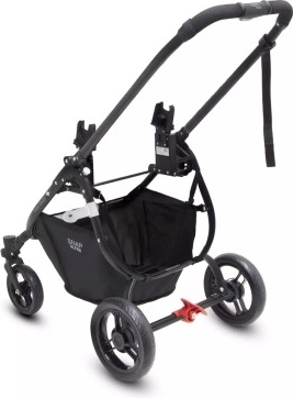 Fixare sigură și stabilă