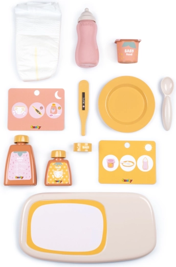 13 accesorii realiste pentru îngrijirea zilnică