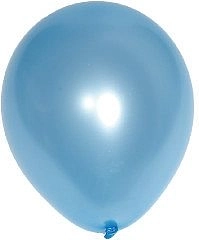 Umflare ușoară cu aer sau heliu