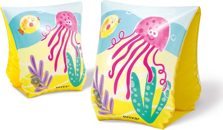 Siguranță cu două camere și încredere în apă