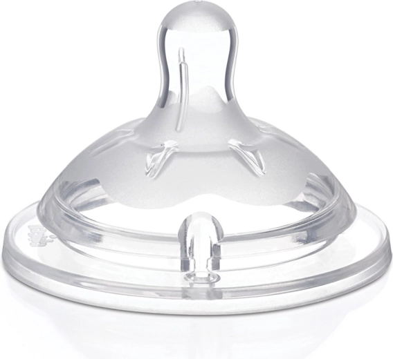 Sistem anticolic eficient