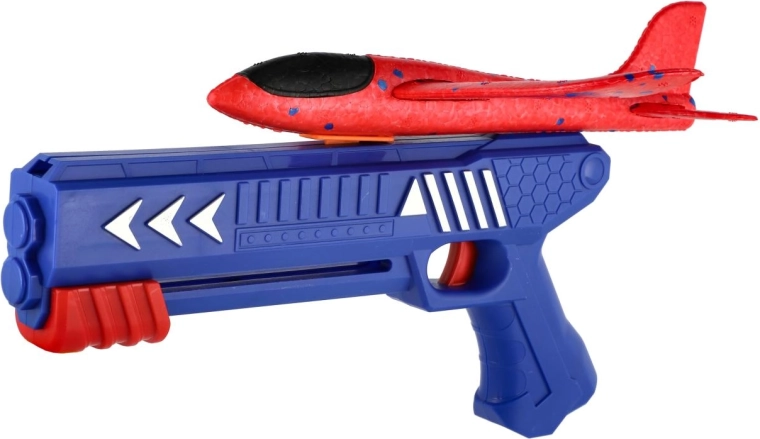 Variante atractive de culori