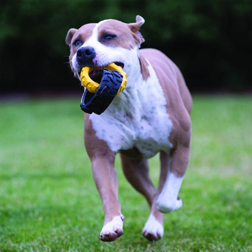 Prindere sigură și control mai bun