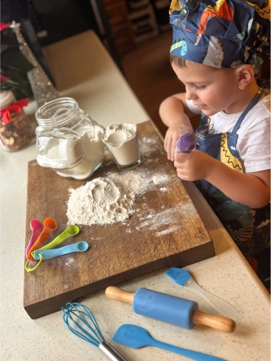 Sigur și ușor de folosit