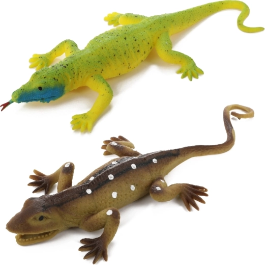 Biluțe senzoriale în interiorul burticii