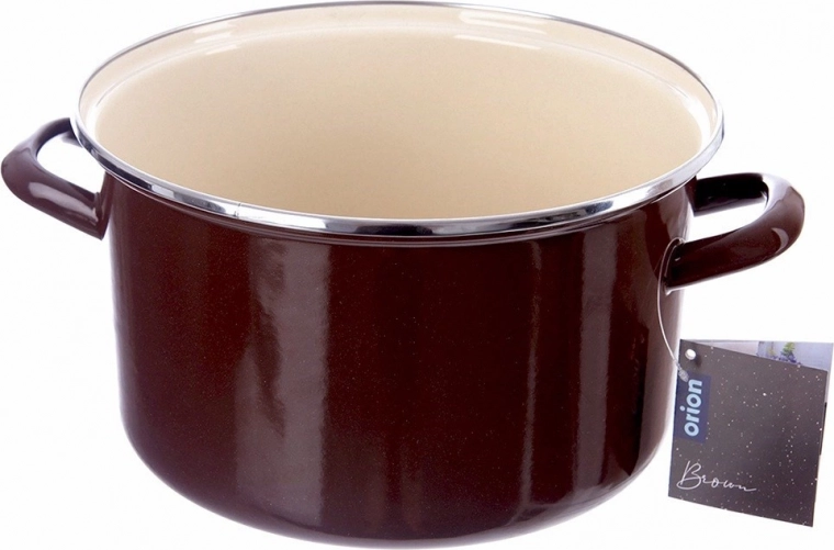 Volum mare pentru gătit în familie