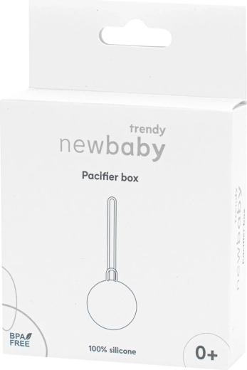 Material sigur și ambalaj stilat