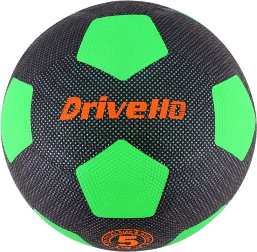 Control sigur datorită suprafeței texturate