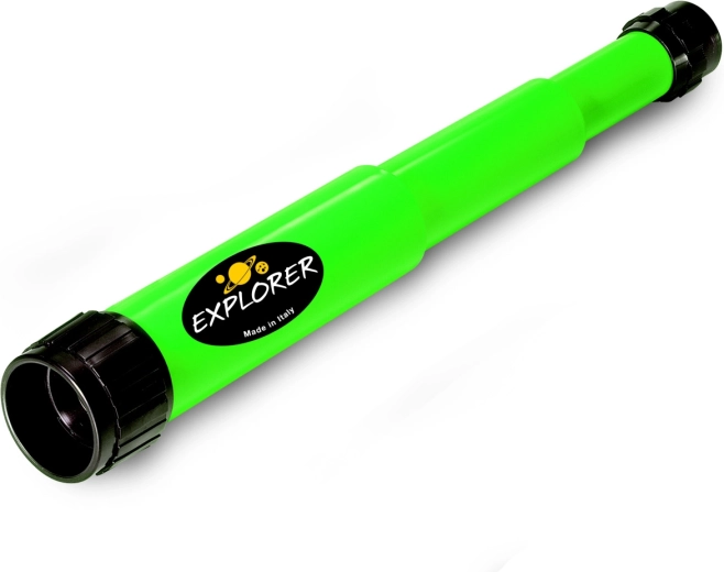 Ușor și rezistent pentru drum