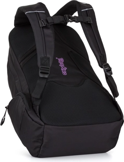 Purtare ergonomică și confortabilă