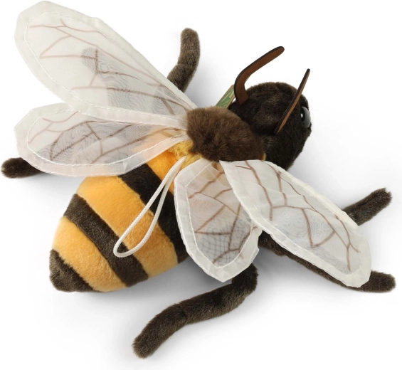 Moale și catifelată pentru îmbrățișat