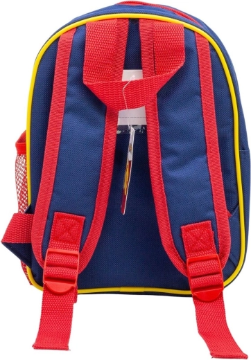 Confort la purtare în fiecare zi