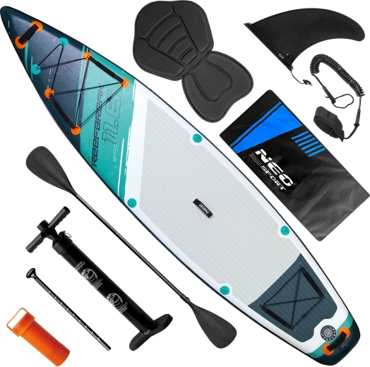 Set complet, inclusiv scaun cu spătar