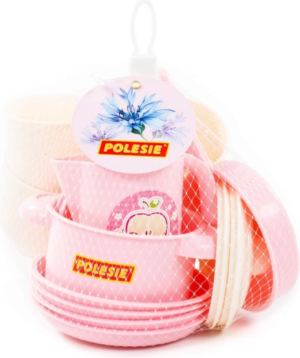 Depozitare și transport ușoare