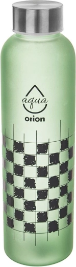 Etanșează în siguranță datorită inserției din silicon