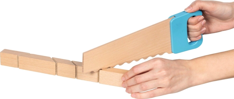 Îmbinare cu Velcro și separare ușoară