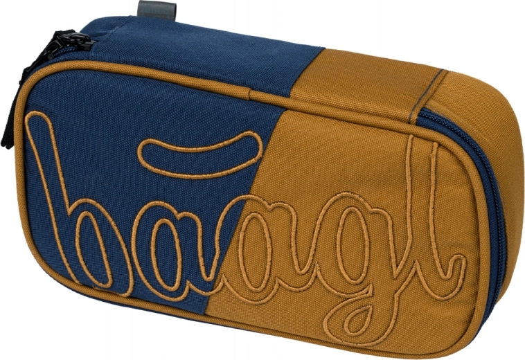 Penar școlar Skate Duo