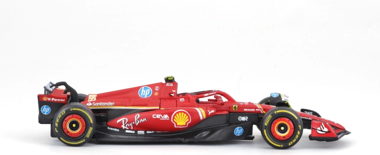 Roți rotative și materiale de calitate