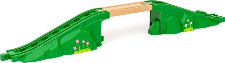 Suporturi solide pentru joc stabil