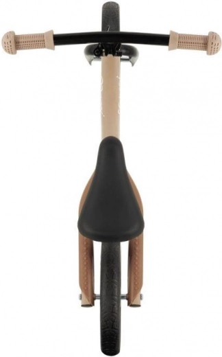 Roți TPR confortabile și direcție sigură