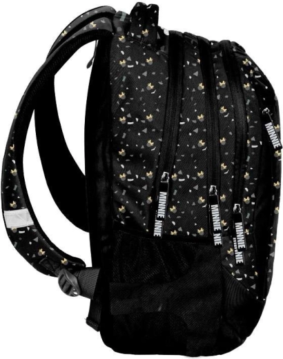 Organizare inteligentă pentru școală și timp liber