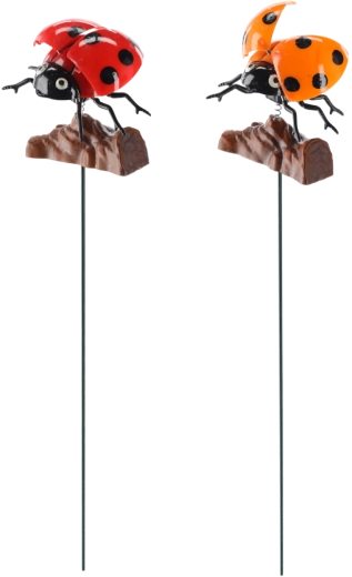 Decorațiune pentru grădină și ghivece