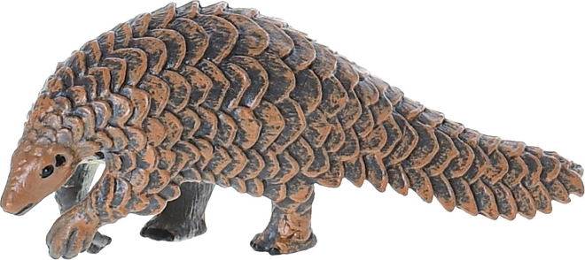 Plastic durabil și durată de viață îndelungată