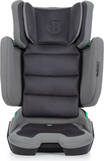 Siguranță conform ECE R129 i-Size