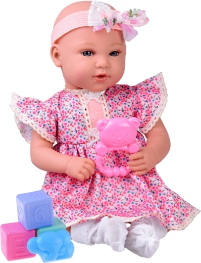 Execuție delicată și realistă