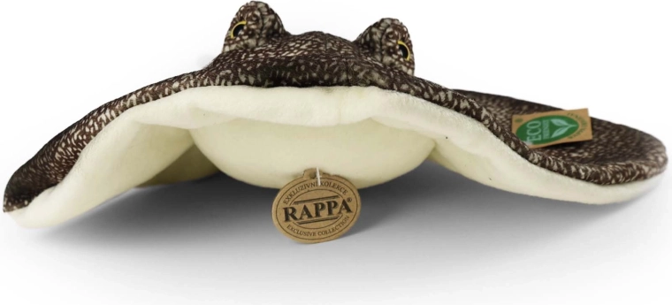 Umplutură eco-friendly din materiale reciclate