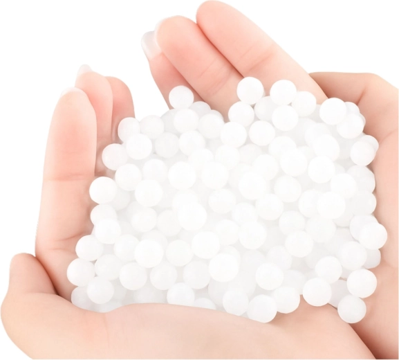 Impact mai sigur și mai moale