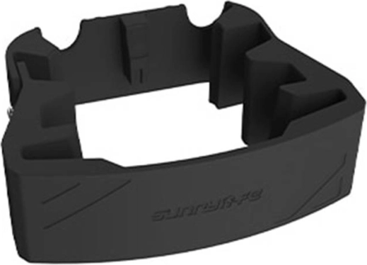 Stabilizator din silicon pentru elicea DJI Mavic 3