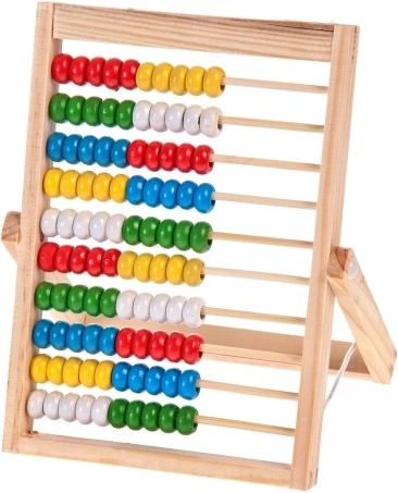Execuție integral din lemn