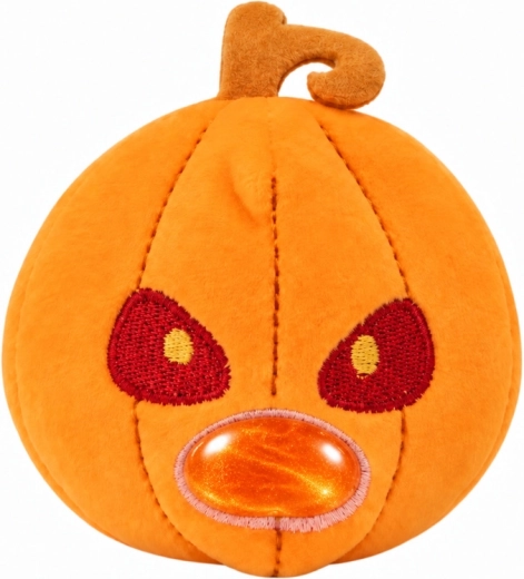 Modele de Halloween