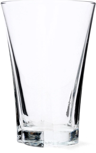 Construcție stabilă cu bază întărită