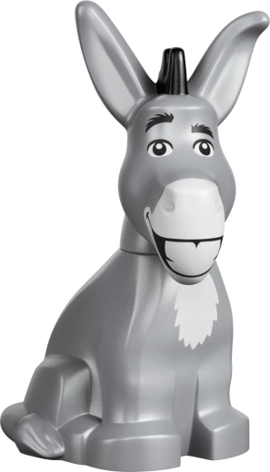 Personaje îndrăgite din Shrek pentru colecție