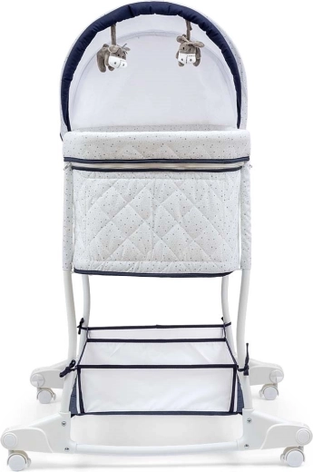 Confort și practicitate zi de zi