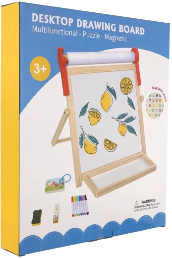 Accesorii bogate și depozitare inteligentă