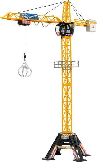 Macara cu înălțimea de 120 cm