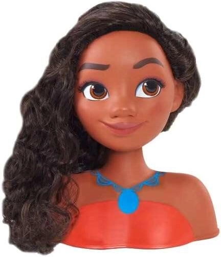 Pieptănare ușoară cu peria inclusă