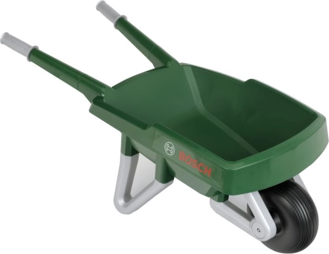 Conducere stabilă și lină