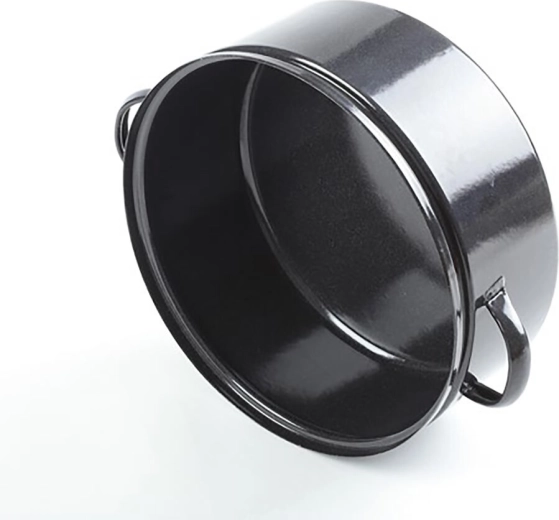 Email rezistent pentru utilizare zilnică