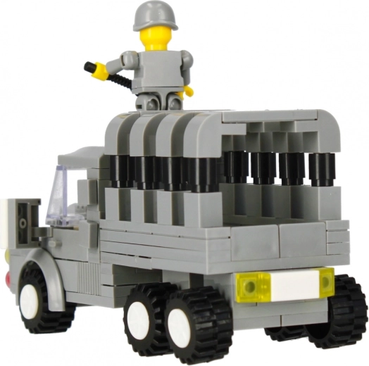 Roți mobile și construcție durabilă
